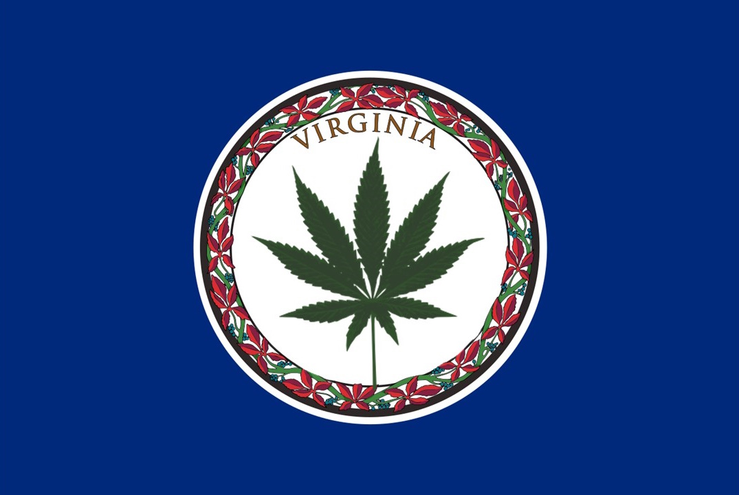 How to Win a Cannabis License in Virginia